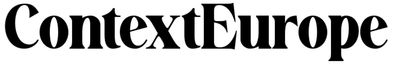 ContextEurope