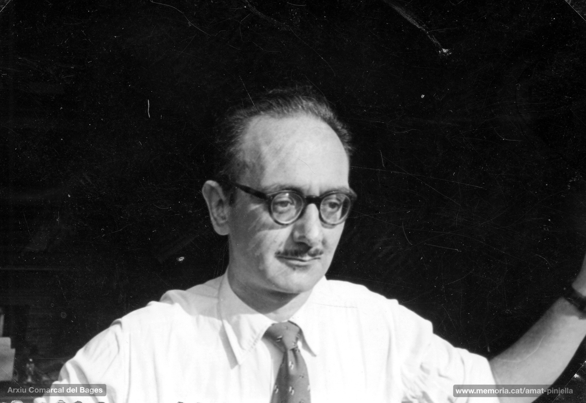 K.L.Reich