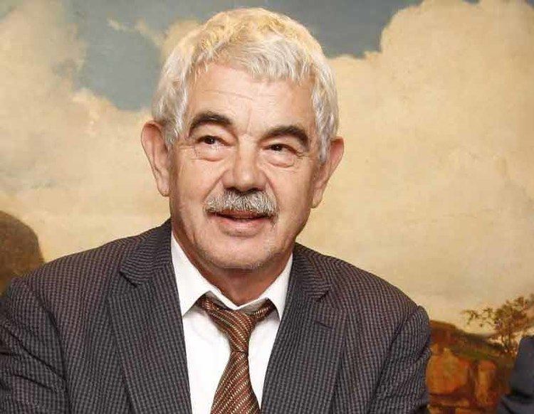 Pasqual Maragall i l’Europa Próxima