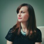 source: personal webpage St Clair